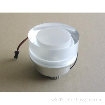 3W PMMA Kitchen Lighting